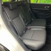 honda vezel 2023 -HONDA--VEZEL 6AA-RV5--RV5-1079893---HONDA--VEZEL 6AA-RV5--RV5-1079893- image 9