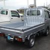 daihatsu hijet-truck 2024 -DAIHATSU 【愛媛 480ﾇ6968】--Hijet Truck S500P--0193871---DAIHATSU 【愛媛 480ﾇ6968】--Hijet Truck S500P--0193871- image 13