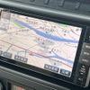 mitsubishi pajero 2012 -MITSUBISHI--Pajero DBA-V93W--V93W-0500631---MITSUBISHI--Pajero DBA-V93W--V93W-0500631- image 16