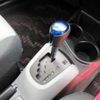 toyota aqua 2012 -TOYOTA 【名古屋 508ｻ 100】--AQUA DAA-NHP10--NHP10-6097429---TOYOTA 【名古屋 508ｻ 100】--AQUA DAA-NHP10--NHP10-6097429- image 34