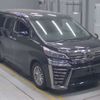 toyota vellfire 2020 -TOYOTA--Vellfire AGH30W-0300467---TOYOTA--Vellfire AGH30W-0300467- image 6