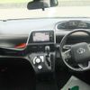 toyota sienta 2017 -TOYOTA--Sienta DAA-NHP170G--NHP170-7101367---TOYOTA--Sienta DAA-NHP170G--NHP170-7101367- image 3