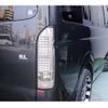 toyota hiace-wagon 2009 -TOYOTA--Hiace Wagon CBA-TRH214W--TRH214-0016995---TOYOTA--Hiace Wagon CBA-TRH214W--TRH214-0016995- image 43