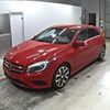 mercedes-benz a-class 2014 -MERCEDES-BENZ--Benz A Class 176042-WDD1760422J225779---MERCEDES-BENZ--Benz A Class 176042-WDD1760422J225779- image 5