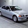 bmw 3-series 2000 -BMW--BMW 3 Series AM25-0X0FM84309---BMW--BMW 3 Series AM25-0X0FM84309- image 1