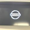 nissan fuga 2010 -NISSAN--Fuga DBA-KNY51--KNY51-300359---NISSAN--Fuga DBA-KNY51--KNY51-300359- image 3