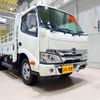 hino dutro 2019 -HINO--Hino Dutoro 2RG-XZU645M--XZU645-0005478---HINO--Hino Dutoro 2RG-XZU645M--XZU645-0005478- image 2