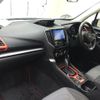subaru forester 2019 CFJ1624748 image 17