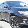 mitsubishi outlander-phev 2016 -MITSUBISHI--Outlander PHEV DLA-GG2W--GG2W-0311933---MITSUBISHI--Outlander PHEV DLA-GG2W--GG2W-0311933- image 3