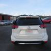 nissan x-trail 2018 504749-RAOID:13562 image 5