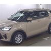 toyota raize 2021 quick_quick_5BA-A210A_A210A-0036391 image 1