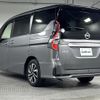 nissan serena 2021 -NISSAN--Serena 6AA-HFC27--HFC27-120682---NISSAN--Serena 6AA-HFC27--HFC27-120682- image 15