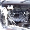 nissan nv200-vanette-van 2019 GOO_JP_700116120430250722001 image 24