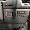 lexus nx 2015 CFJ1851733 image 9