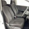 honda freed 2011 -HONDA--Freed DBA-GB4--GB4-1306906---HONDA--Freed DBA-GB4--GB4-1306906- image 12