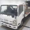 isuzu elf-truck 2011 CFJ1827438 image 5