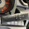 suzuki jimny 2022 quick_quick_JB64W_JB64W-240912 image 6