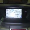 honda odyssey 2012 -HONDA 【滋賀 300ﾗ7696】--Odyssey RB3-1205786---HONDA 【滋賀 300ﾗ7696】--Odyssey RB3-1205786- image 7