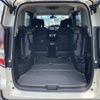 nissan serena 2020 -NISSAN 【静岡 301ﾉ3503】--Serena HFC27--058489---NISSAN 【静岡 301ﾉ3503】--Serena HFC27--058489- image 5