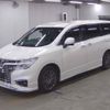 nissan elgrand 2019 CFJ1732981 image 5