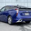 toyota prius 2016 -TOYOTA--Prius DAA-ZVW51--ZVW51-8006430---TOYOTA--Prius DAA-ZVW51--ZVW51-8006430- image 15