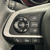daihatsu thor 2020 -DAIHATSU--Thor 4BA-M900S--M900S-0080138---DAIHATSU--Thor 4BA-M900S--M900S-0080138- image 4