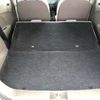 mazda carol 2013 -MAZDA 【三重 581ｷ7806】--Carol DBA-HB35S--HB35S-102971---MAZDA 【三重 581ｷ7806】--Carol DBA-HB35S--HB35S-102971- image 10