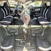 nissan note 2016 504928-930076 image 6