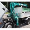 mitsubishi-fuso canter 2000 GOO_NET_EXCHANGE_0403477A30250625W002 image 69