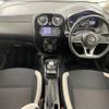 nissan note 2017 CFJ0824687 image 16