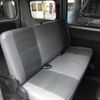 toyota townace-van 2019 quick_quick_DBF-S402M_S402M-0083179 image 10