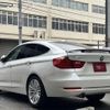 bmw 3-series 2015 CFJ1830870 image 6