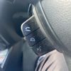 suzuki swift 2020 -SUZUKI--Swift 5BA-ZD83S--ZD83S-400411---SUZUKI--Swift 5BA-ZD83S--ZD83S-400411- image 26