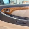 toyota alphard 2007 -TOYOTA--Alphard DBA-ANH10W--ANH10-0193214---TOYOTA--Alphard DBA-ANH10W--ANH10-0193214- image 11