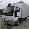 nissan atlas 2000 CFJ1695689 image 15