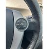 toyota prius-α 2012 -TOYOTA--Prius α DAA-ZVW41W--ZVW41-3147364---TOYOTA--Prius α DAA-ZVW41W--ZVW41-3147364- image 14