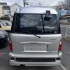 daihatsu atrai-7 2001 CFJ1648856 image 5