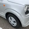 suzuki alto 2017 -SUZUKI--Alto HA36S--351776---SUZUKI--Alto HA36S--351776- image 21