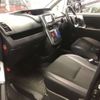 toyota voxy 2013 -TOYOTA--Voxy DBA-ZRR70W--ZRR70-0592389---TOYOTA--Voxy DBA-ZRR70W--ZRR70-0592389- image 11