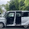 nissan dayz-roox 2016 -NISSAN--DAYZ Roox DBA-B21A--B21A-0257545---NISSAN--DAYZ Roox DBA-B21A--B21A-0257545- image 27