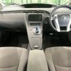 toyota prius 2011 -TOYOTA--Prius DAA-ZVW30--ZVW30-1432086---TOYOTA--Prius DAA-ZVW30--ZVW30-1432086- image 2