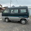 honda street 1995 CFJ1568475 image 11