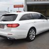 mercedes-benz e-class-station-wagon 2018 -MERCEDES-BENZ--Benz E Class Wagon RBA-213271--WDD2132712A225685---MERCEDES-BENZ--Benz E Class Wagon RBA-213271--WDD2132712A225685- image 2