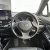 toyota c-hr 2020 -TOYOTA--C-HR 3BA-NGX10--NGX10-2019047---TOYOTA--C-HR 3BA-NGX10--NGX10-2019047- image 17