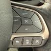 jeep renegade 2019 -CHRYSLER--Jeep Renegade 3BA-BU13--1C4BU0000KPK23014---CHRYSLER--Jeep Renegade 3BA-BU13--1C4BU0000KPK23014- image 7