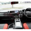 toyota hiace-wagon 2011 quick_quick_CBA-TRH214W_TRH214-0022296 image 3