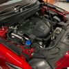 mazda cx-5 2022 CFJ1850799 image 9