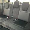 honda stepwagon 2019 CFJ1749660 image 9