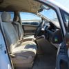 toyota alphard 2008 NIKYO_DX96577 image 16