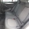 bmw x2 2018 -BMW--BMW X2 DBA-YH15--WBAYH12040EM92174---BMW--BMW X2 DBA-YH15--WBAYH12040EM92174- image 13